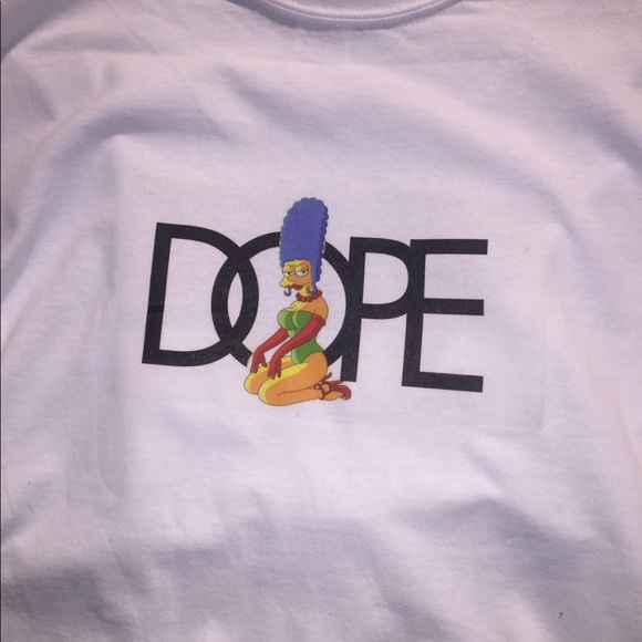 🆕Dope marge simpson - Picture 3 of 4